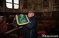 VBS_5448 - Commemorazione Eroico Sacrificio Carabiniere Scelto Fernando Stefanizzi - 36° Anniversario